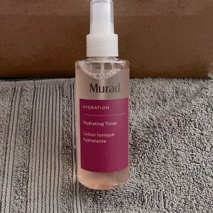 Murad Hydrating Toner